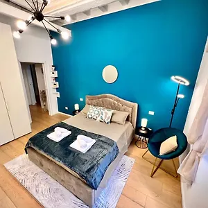 Appartement Art Of Living Luxury House In, Côme