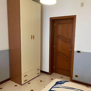 https://enry-station-house.barihotels.org