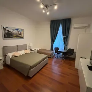 https://fg-vaticans-apartment.it-romehotels.com