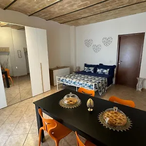 https://maison-ilary.barihotels.org