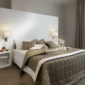 *** Hotel Biancamano Italien