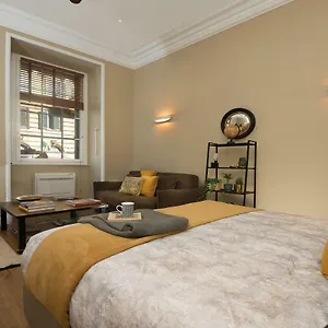 https://marvellous-apt-near-vatican.it-romehotels.com